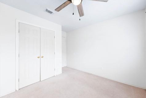 4914 Meadowfox Place Spring TX 77389