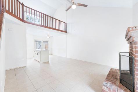 4914 Meadowfox Place Spring TX 77389
