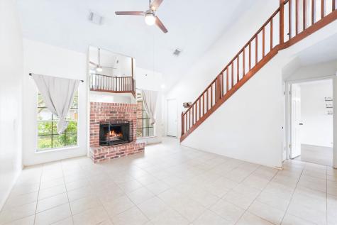 4914 Meadowfox Place Spring TX 77389