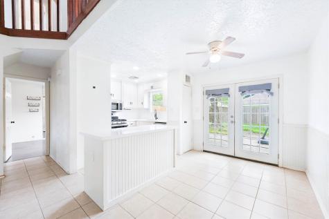 4914 Meadowfox Place Spring TX 77389