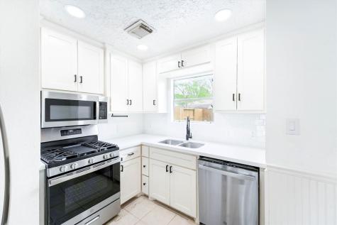 4914 Meadowfox Place Spring TX 77389