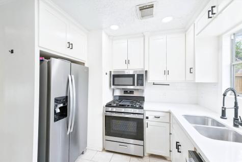 4914 Meadowfox Place Spring TX 77389