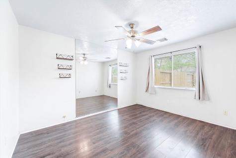 4914 Meadowfox Place Spring TX 77389