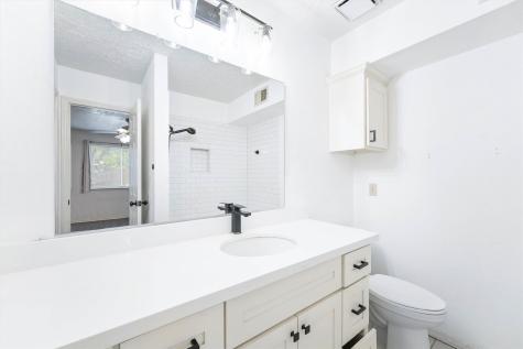 4914 Meadowfox Place Spring TX 77389