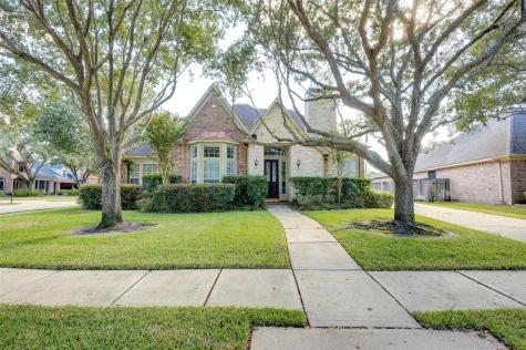 12103 Medina Bend Lane Houston TX 77041
