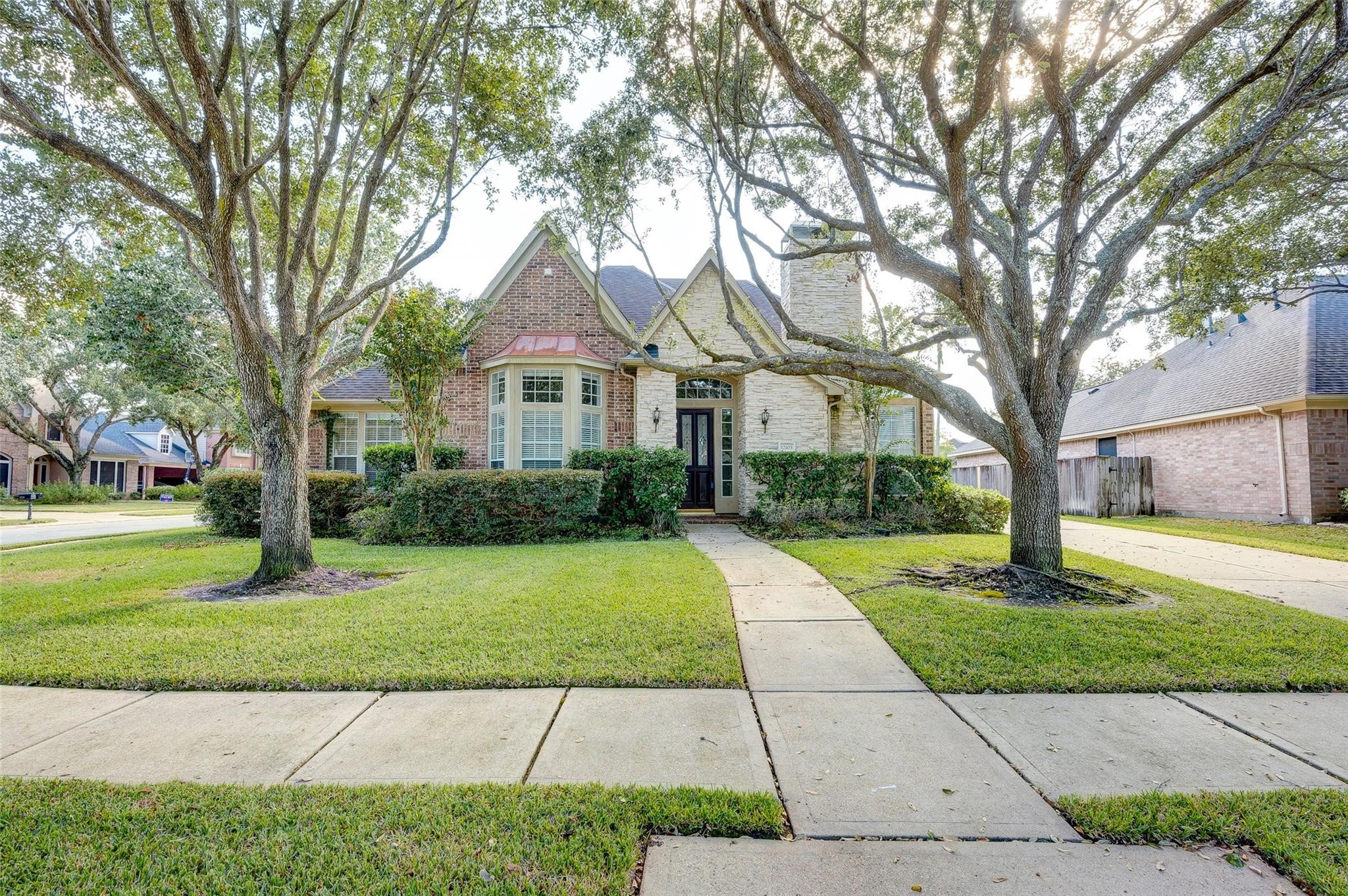 12103 Medina Bend Lane Houston TX 77041