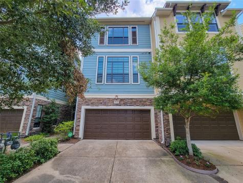 1112 W 25th Street Houston TX 77008