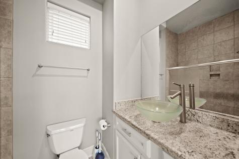 4309 Chester Street Houston TX 77007