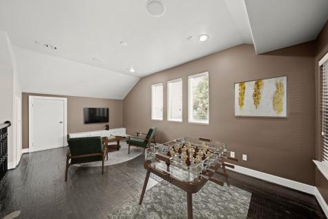 4309 Chester Street Houston TX 77007