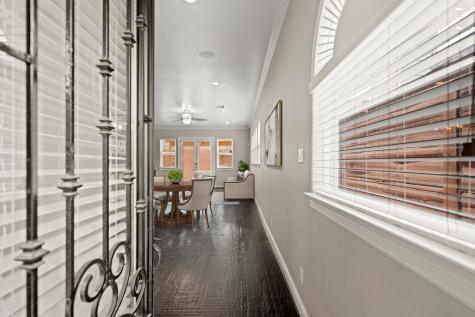 4309 Chester Street Houston TX 77007