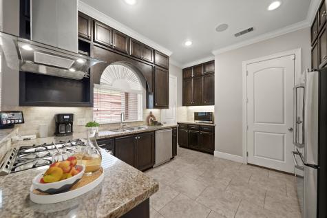 4309 Chester Street Houston TX 77007