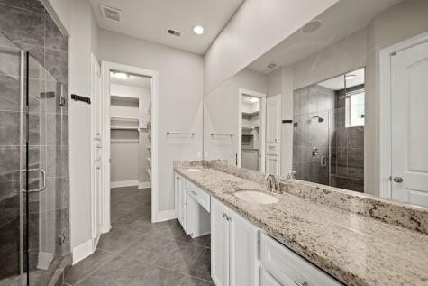 4309 Chester Street Houston TX 77007