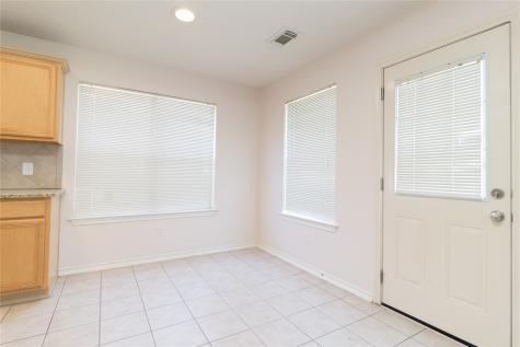 22872 Lantern Hills Drive Kingwood TX 77339