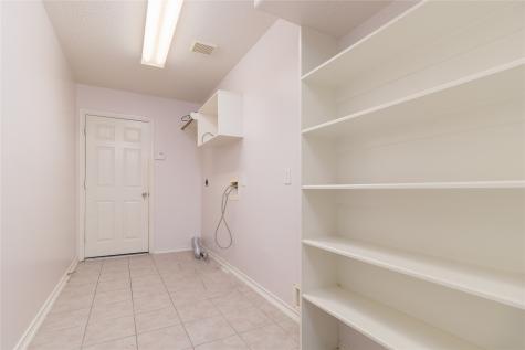 22872 Lantern Hills Drive Kingwood TX 77339