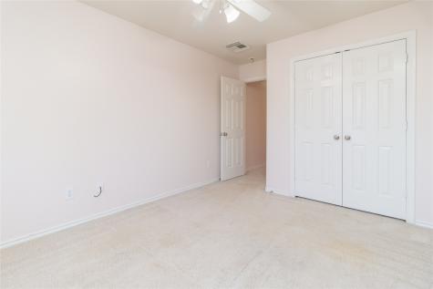 22872 Lantern Hills Drive Kingwood TX 77339
