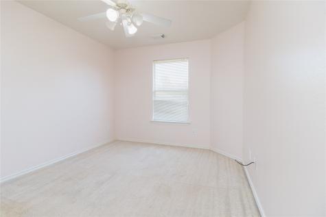 22872 Lantern Hills Drive Kingwood TX 77339
