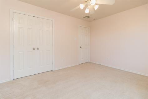 22872 Lantern Hills Drive Kingwood TX 77339