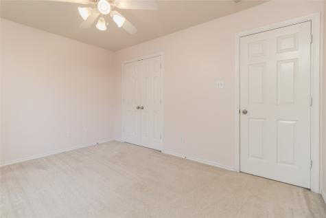 22872 Lantern Hills Drive Kingwood TX 77339