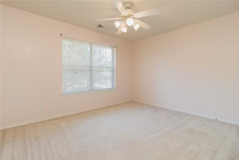 22872 Lantern Hills Drive Kingwood TX 77339