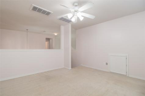 22872 Lantern Hills Drive Kingwood TX 77339