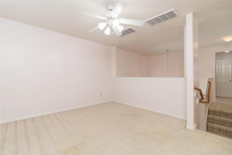 22872 Lantern Hills Drive Kingwood TX 77339