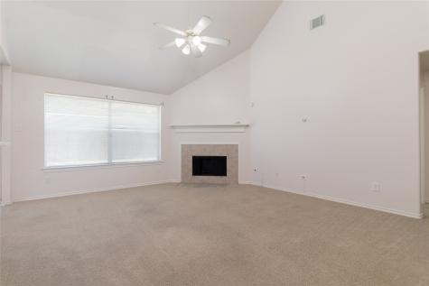 22872 Lantern Hills Drive Kingwood TX 77339