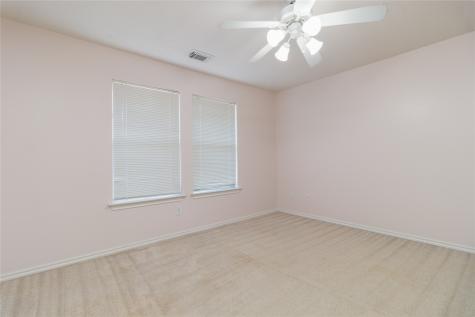 22872 Lantern Hills Drive Kingwood TX 77339