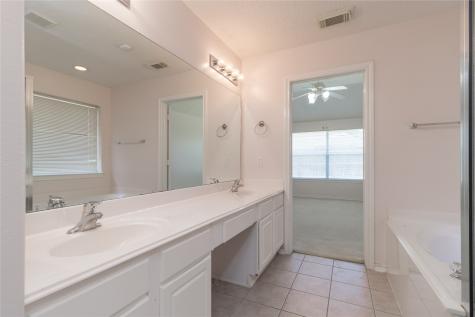 22872 Lantern Hills Drive Kingwood TX 77339
