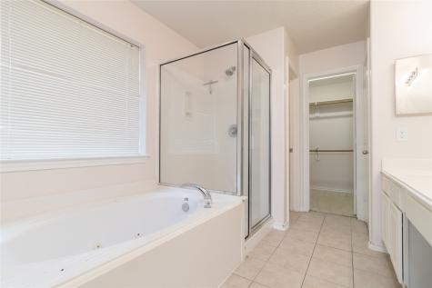 22872 Lantern Hills Drive Kingwood TX 77339