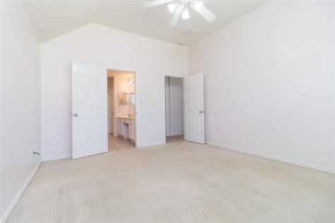22872 Lantern Hills Drive Kingwood TX 77339