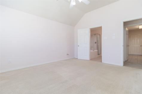 22872 Lantern Hills Drive Kingwood TX 77339