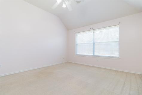 22872 Lantern Hills Drive Kingwood TX 77339