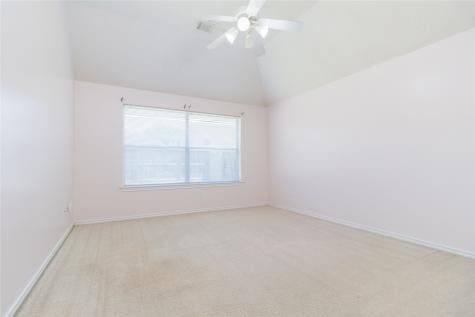 22872 Lantern Hills Drive Kingwood TX 77339