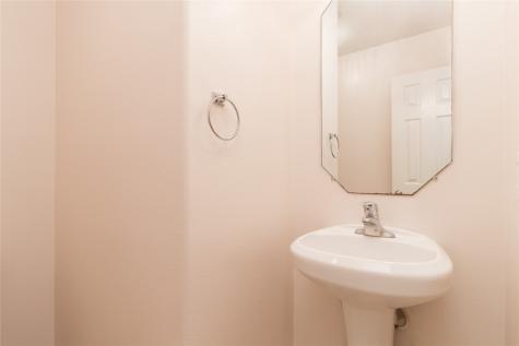 22872 Lantern Hills Drive Kingwood TX 77339