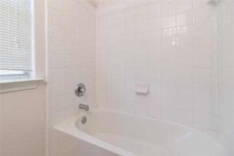 22872 Lantern Hills Drive Kingwood TX 77339