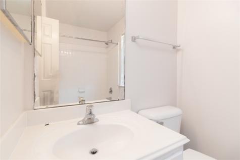 22872 Lantern Hills Drive Kingwood TX 77339