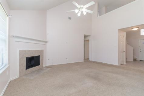 22872 Lantern Hills Drive Kingwood TX 77339
