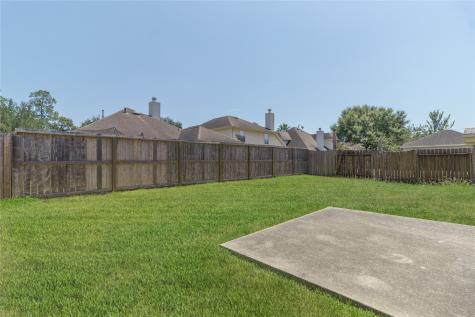 22872 Lantern Hills Drive Kingwood TX 77339