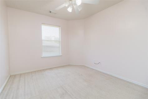 22872 Lantern Hills Drive Kingwood TX 77339