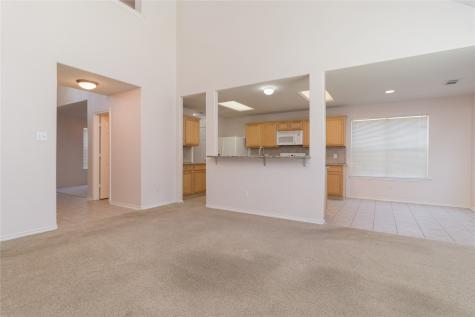 22872 Lantern Hills Drive Kingwood TX 77339