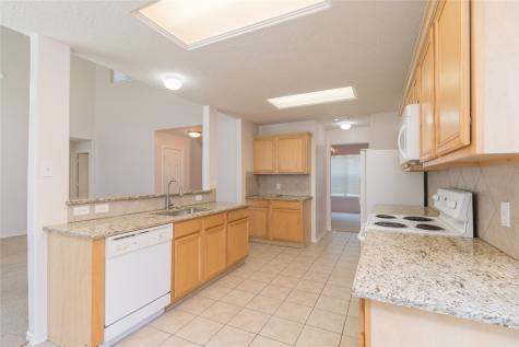 22872 Lantern Hills Drive Kingwood TX 77339