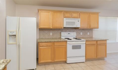 22872 Lantern Hills Drive Kingwood TX 77339