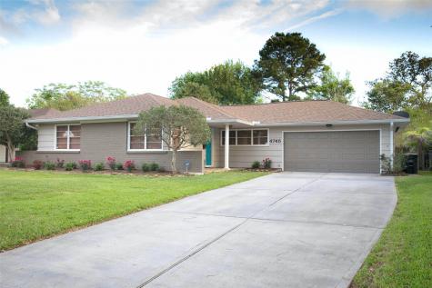 4745 Kinglet Street Houston TX 77035