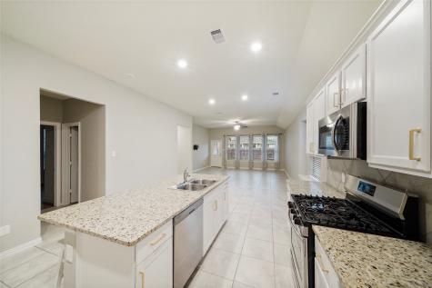 27910 Augusta View Drive Spring TX 77386
