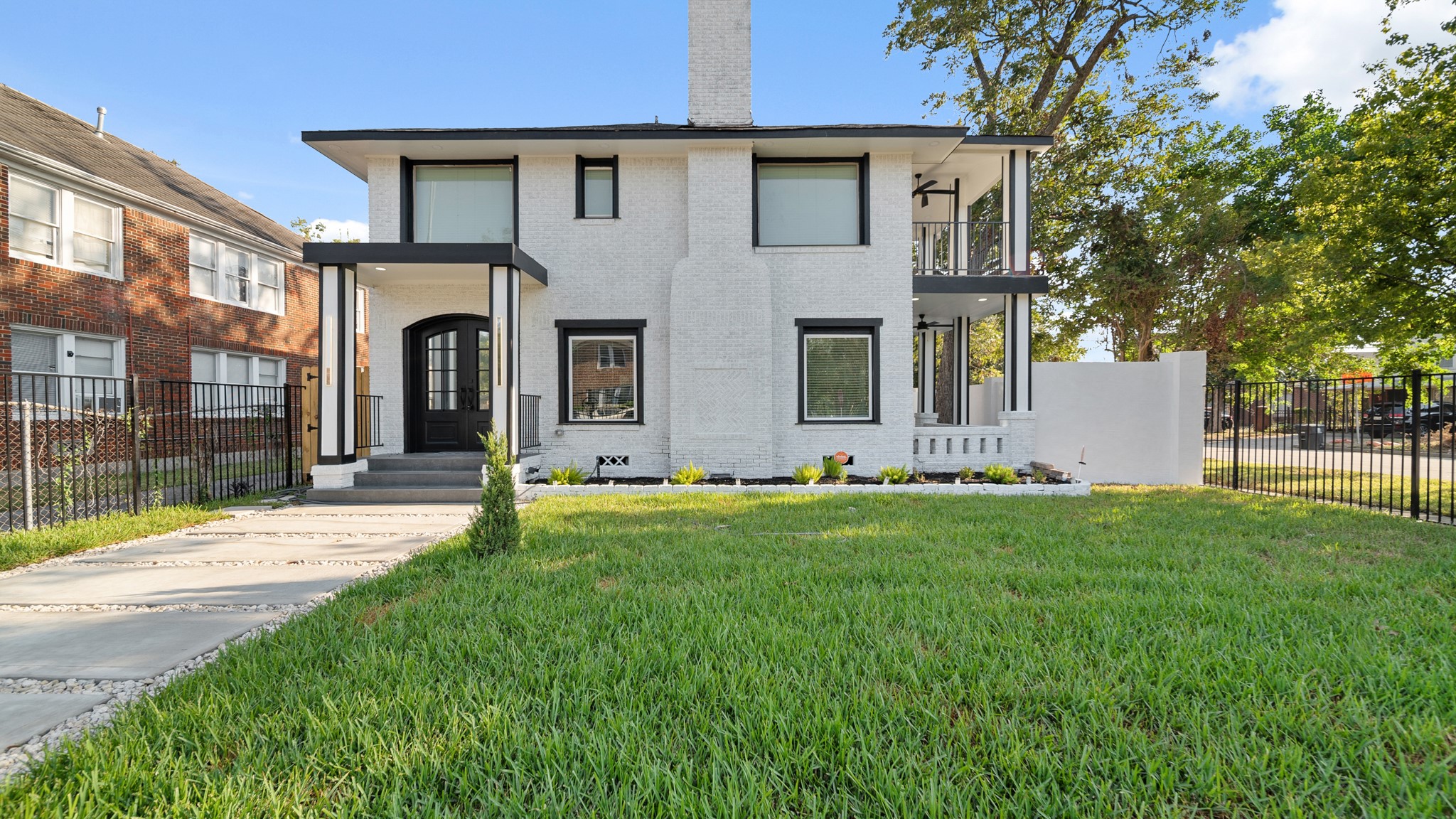 2119 Isabella Street Houston TX 77004