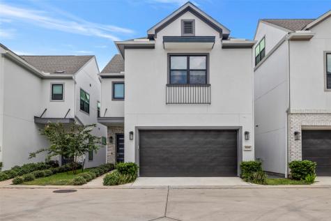 8706 Ojeman Creek Lane Houston TX 77055