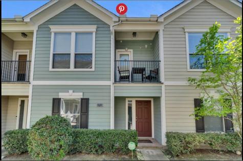 1719 Stuart Street Houston TX 77004