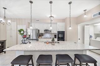 2131 Lake Village Drive Kingwood TX 77339