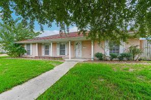 7738 Bellfort Street Houston TX 77061