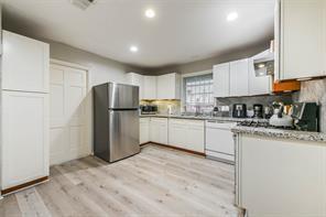 7738 Bellfort Street Houston TX 77061
